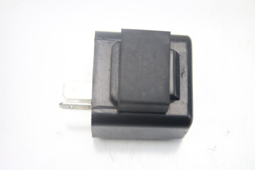 photo de CENTRALINA FRECCE YAMAHA BW'S EASY 50 (2013 - 2016) - Zoom sullo stato d'uso