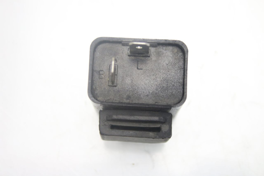 photo de CENTRALINA FRECCE YAMAHA BW'S EASY 50 (2013 - 2016) - Altra angolazione