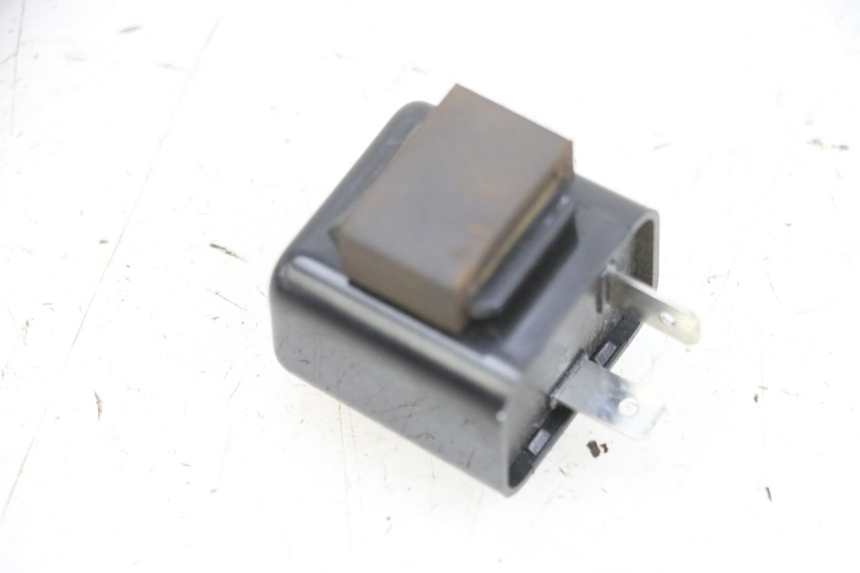 photo de CENTRALINA FRECCE YAMAHA BW'S EASY 50 (2013 - 2016) - Altra angolazione