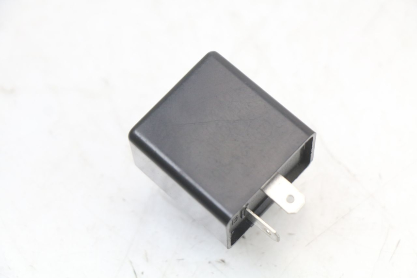 photo de RELE' FRECCE ARCHIVE CAFE RACER 4T 50 (2019 - 2024) - Dettaglio del componente