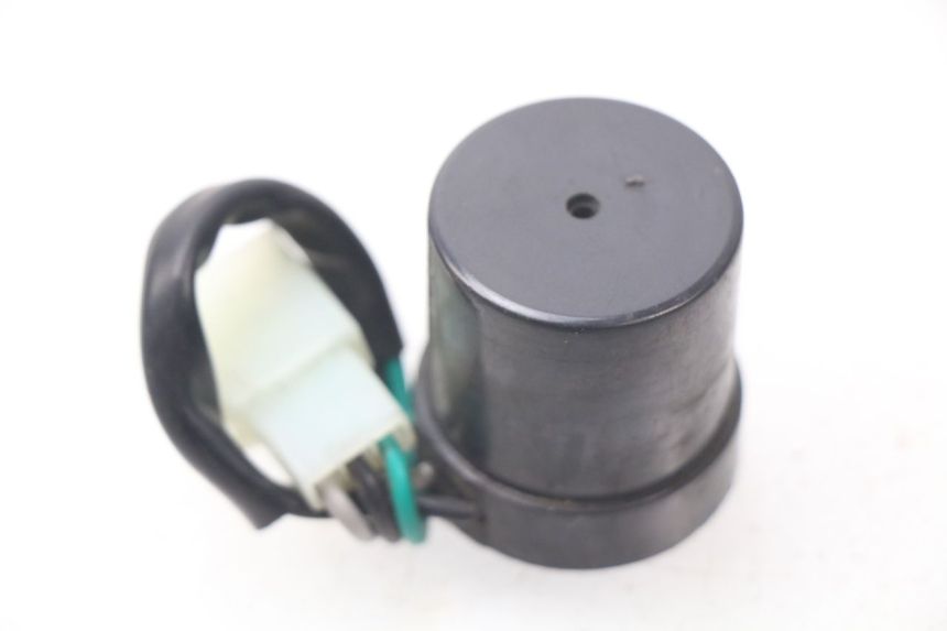 photo de Centralina lampeggiante ERIDER CARGO 1 (2009 - 2018) - Dettaglio del componente