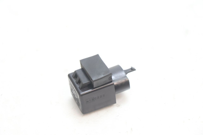 photo de RELE' FRECCE HONDA CB F HORNET 600 (2005 - 2006) - Dettaglio del componente