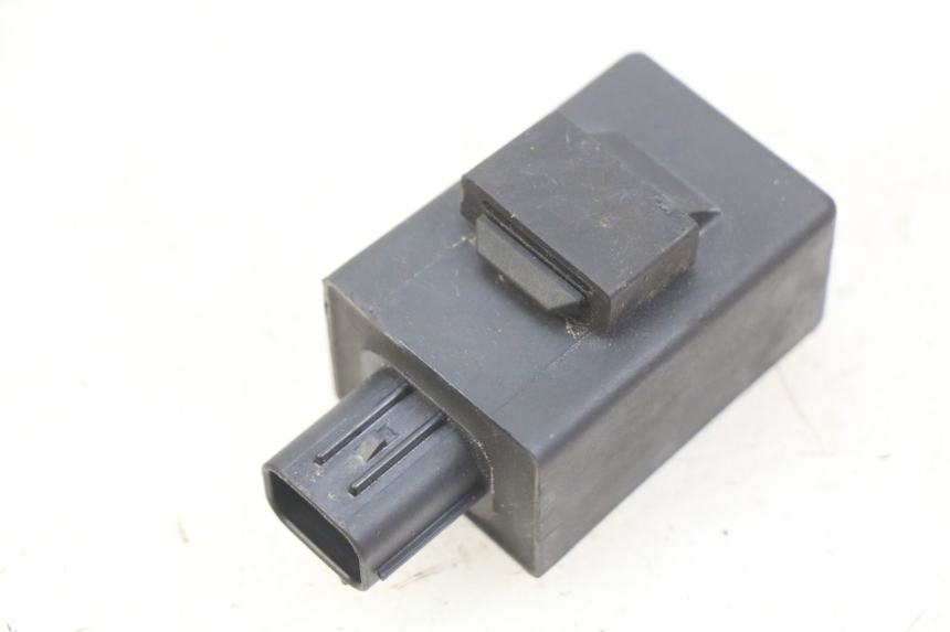 photo de CENTRALINA FRECCE HONDA CB R 1000 (2018 - 2023) - Dettaglio del componente