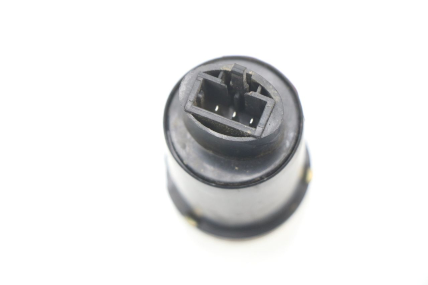 photo de Centralina lampeggiante RAZZO CITY 50 (2009 - 2014) - Dettaglio del componente