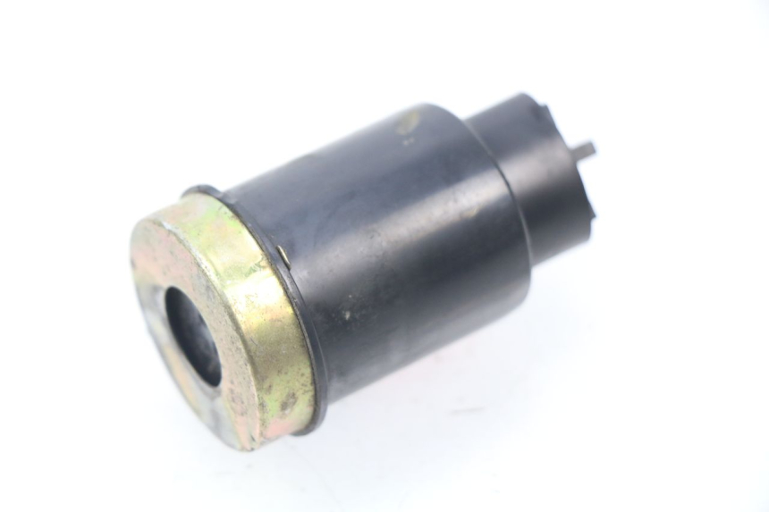 photo de Centralina lampeggiante RAZZO CITY 50 (2009 - 2014) - Zoom sullo stato d'uso