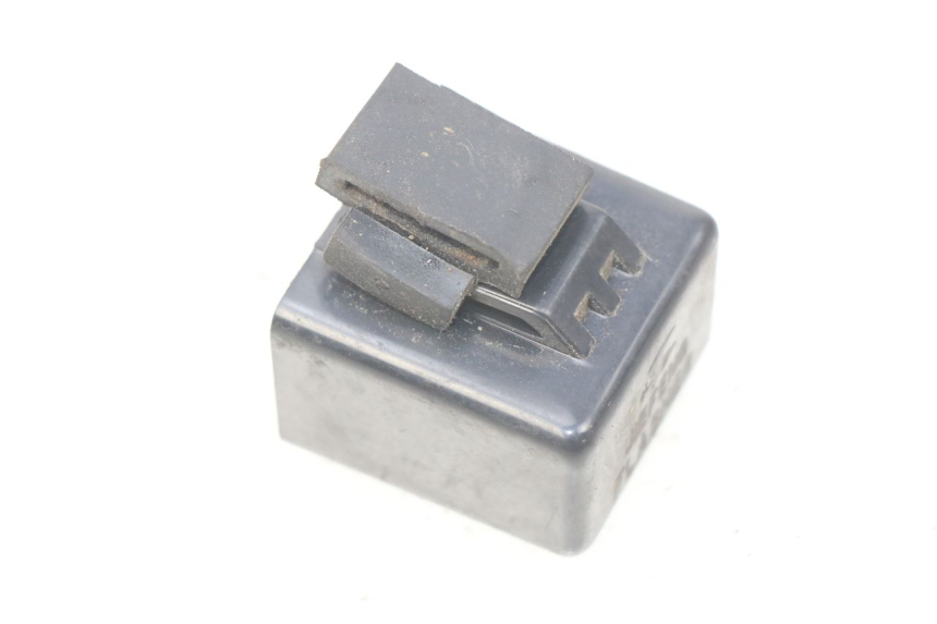 photo de CENTRALINA FRECCE RIDE CLASSIC 2T 50 (2014 - 2022) - Dettaglio del componente