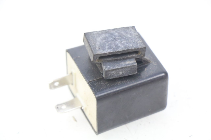 photo de CENTRALINA FRECCE RIDE CLASSIC 2T 50 (2014 - 2022) - Dettaglio del componente