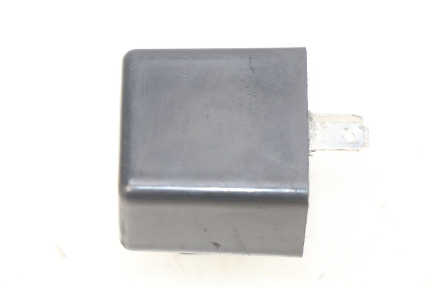 photo de CENTRALINA FRECCE RIDE CLASSIC 2T 50 (2014 - 2022) - Vista principale