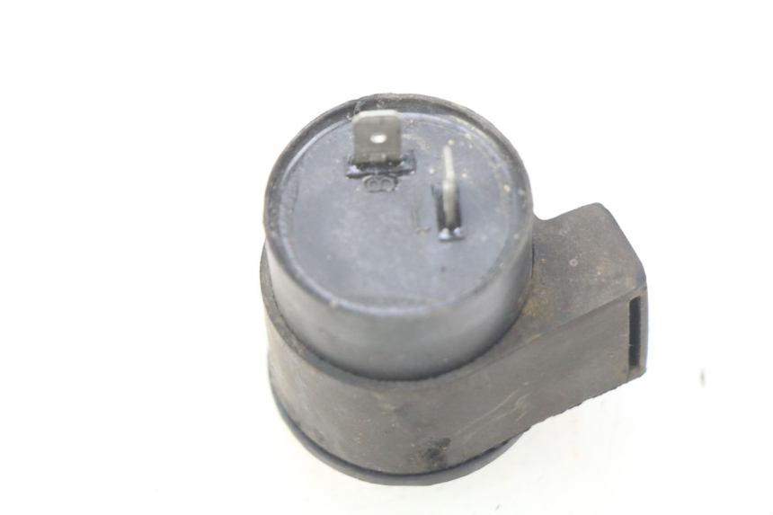 photo de CENTRALINA FRECCE SYM CROX 4T 50 (2016 - 2023) - Vista principale