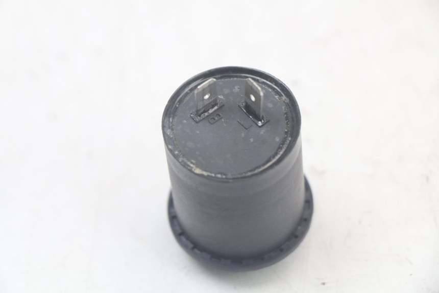 photo de CENTRALINA FRECCE SYM CROX 4T 50 (2016 - 2023) - Zoom sullo stato d'uso