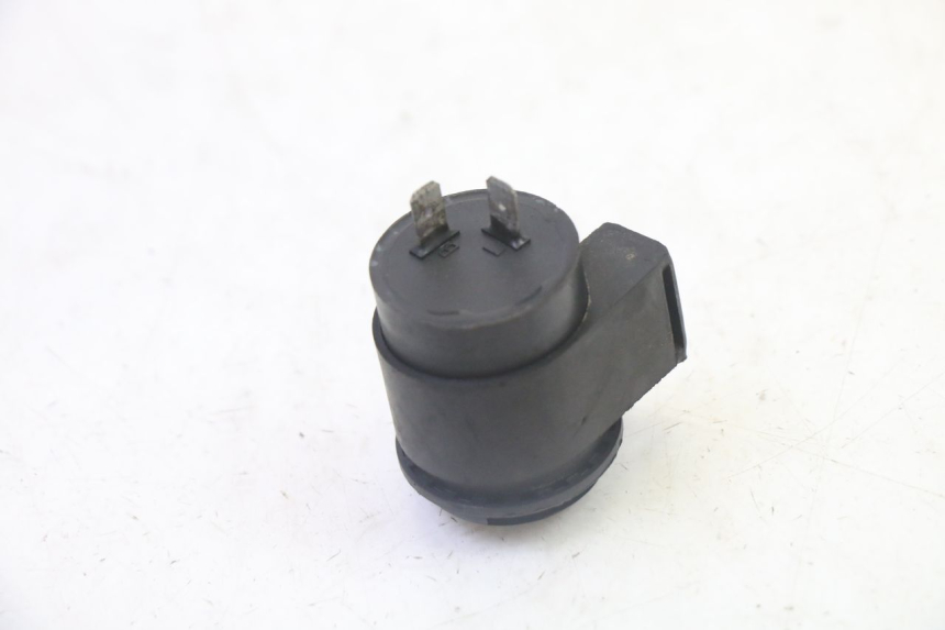 photo de CENTRALINA FRECCE SYM CROX 4T 50 (2016 - 2023) - Zoom sullo stato d'uso