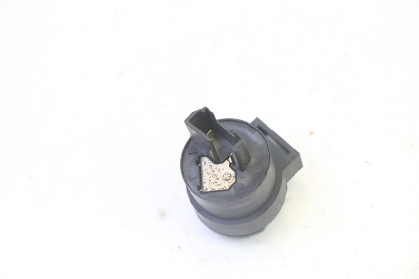 photo de CENTRALINA FRECCE YAMAHA CYGNUS X INJECTION 125 (2007 - 2013) - Zoom sullo stato d'uso