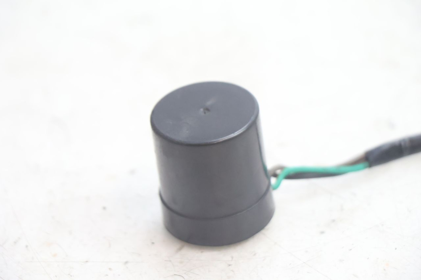 photo de RELE' FRECCE CF MOTO E-CHARM 125 (2005 - 2008) - Dettaglio del componente