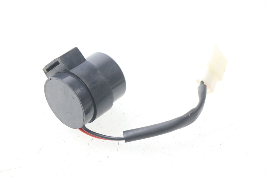 photo de Centralina lampeggiante RIDE E1 1 (2014 - 2022) - Dettaglio del componente