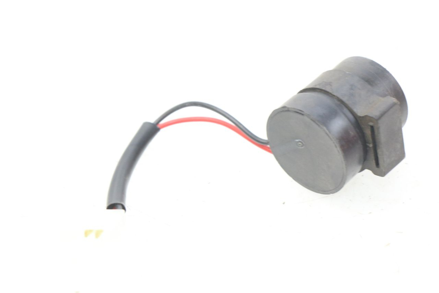 photo de CENTRALINA FRECCE EFUN E2GO 1 (2017 - 2021) - Dettaglio del componente