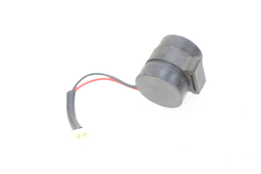 photo de CENTRALINA FRECCE EFUN E2GO 1 (2017 - 2021) - Zoom sullo stato d'uso