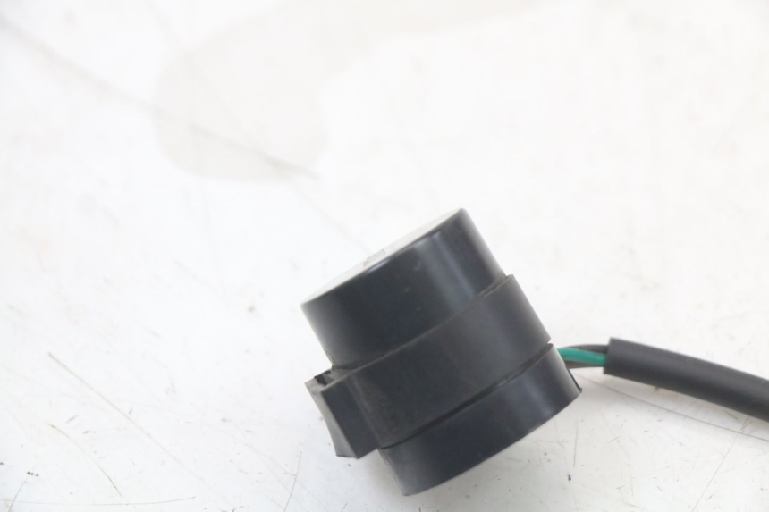 photo de RELE' FRECCE EBROH BRAVO GLE 1 (2020 - 2024) - Dettaglio del componente