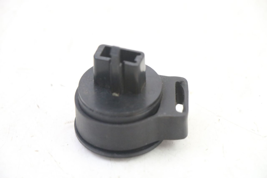 photo de CENTRALINA FRECCE PEUGEOT ELYSEO 125 (1999 - 2004) - Zoom sullo stato d'uso