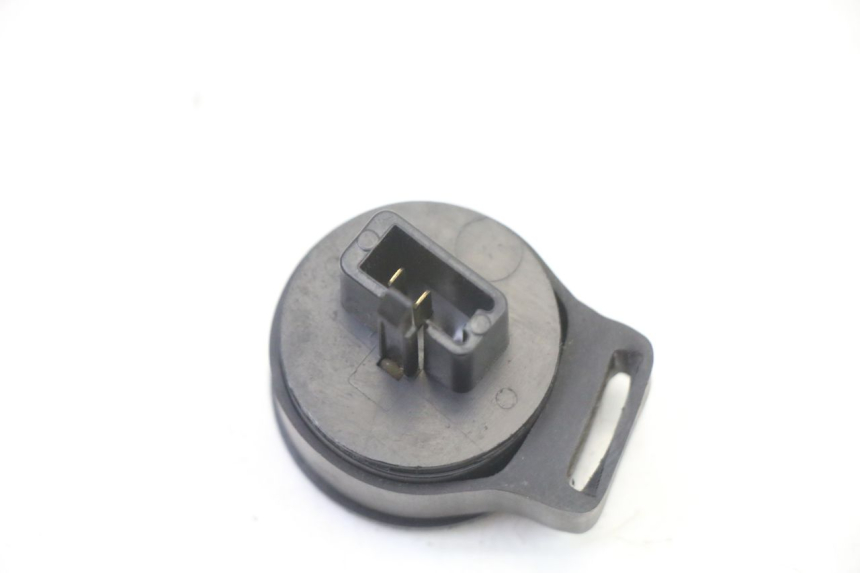 photo de CENTRALINA FRECCE PEUGEOT ELYSEO 125 (1999 - 2004) - Altra angolazione