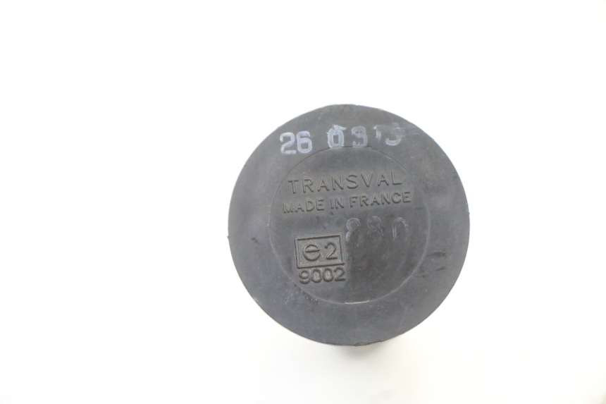 photo de CENTRALINA FRECCE PEUGEOT ELYSTAR 50 (2002 - 2014) - Dettaglio del componente