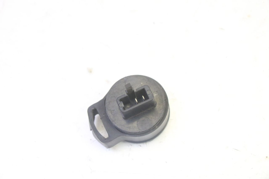 photo de CENTRALINA FRECCE PEUGEOT ELYSTAR 50 (2002 - 2014) - Zoom sullo stato d'uso