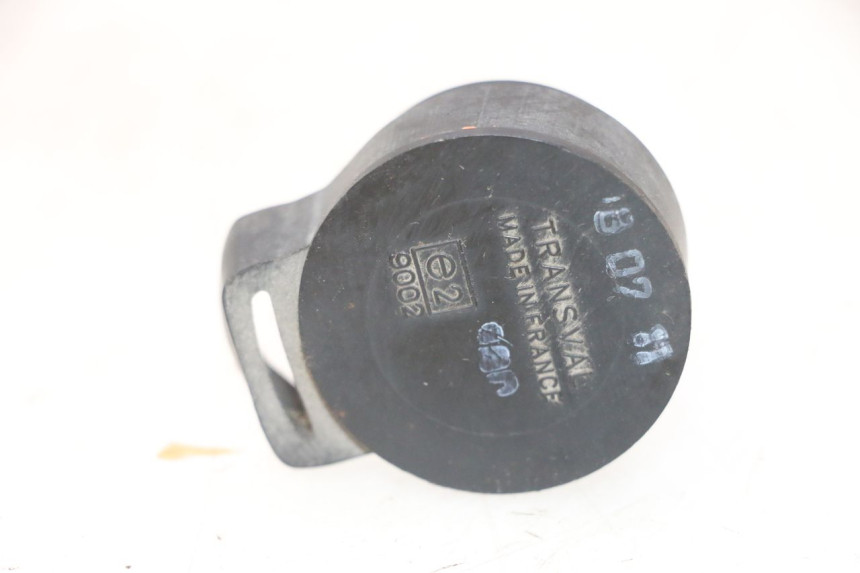photo de CENTRALINA FRECCE PEUGEOT ELYSTAR 50 (2002 - 2014) - Zoom sullo stato d'uso