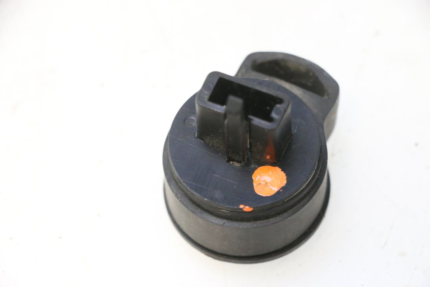 photo de CENTRALINA FRECCE PEUGEOT ELYSTAR 50 (2002 - 2014) - Altra angolazione