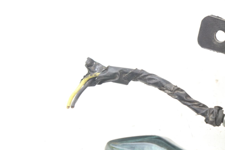 photo de Centralina lampeggiante KAWASAKI ER-6 ER6 N 650 (2009 - 2011) - Vista d'insieme del prodotto