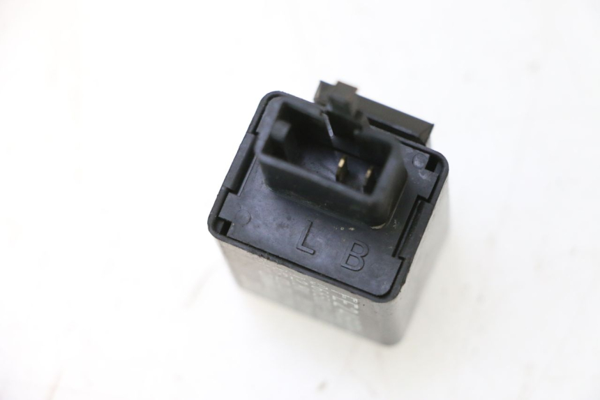 photo de RELE' FRECCE KAWASAKI ER-6 ER6 N 650 (2005 - 2009) - Dettaglio del componente