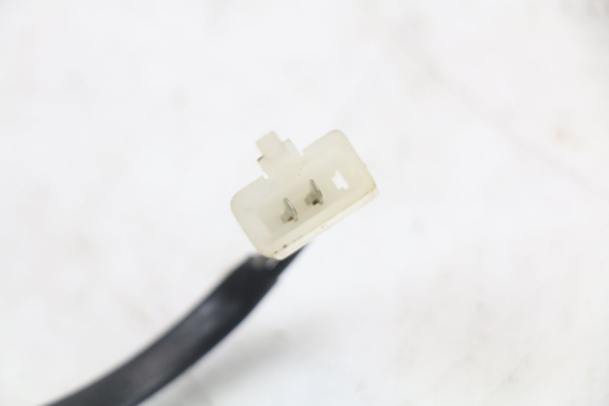 photo de RELE' FRECCE EUROCKA RETRO 50 (2007 - 2014) - Altra angolazione