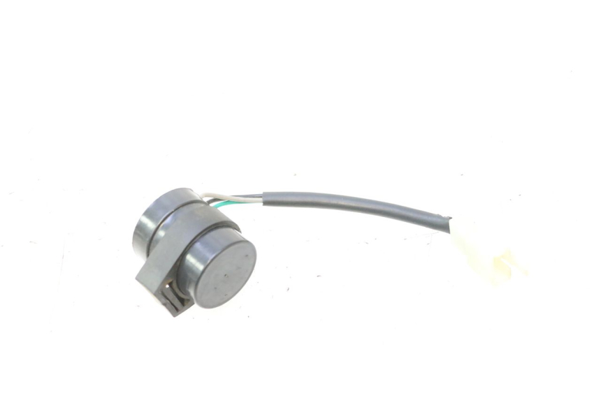 photo de Centralina lampeggiante JM MOTORS F45i 4T 50 (2020 - 2023) - Vista principale