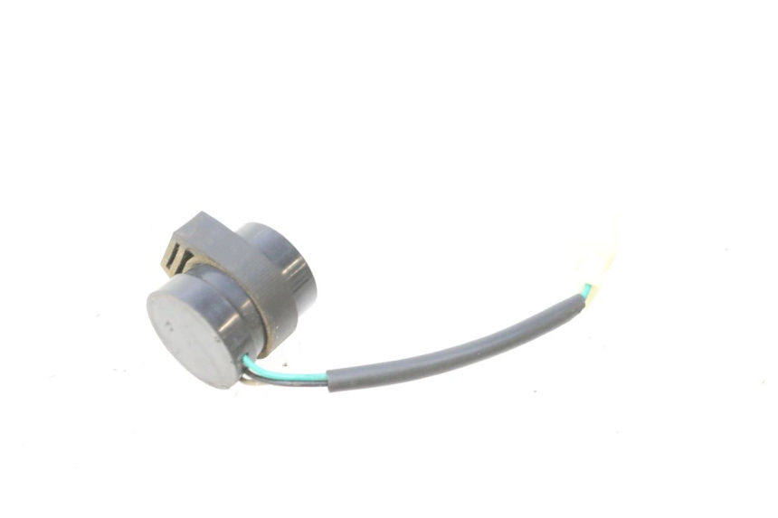photo de Centralina lampeggiante JM MOTORS F45i 4T 50 (2020 - 2023) - Dettaglio del componente
