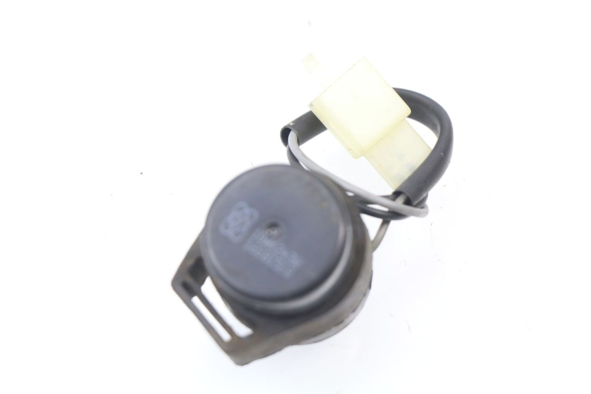 photo de CENTRALINA FRECCE TNT MOTOR FASTINO 4T 50 (2013 - 2019) - Altra angolazione