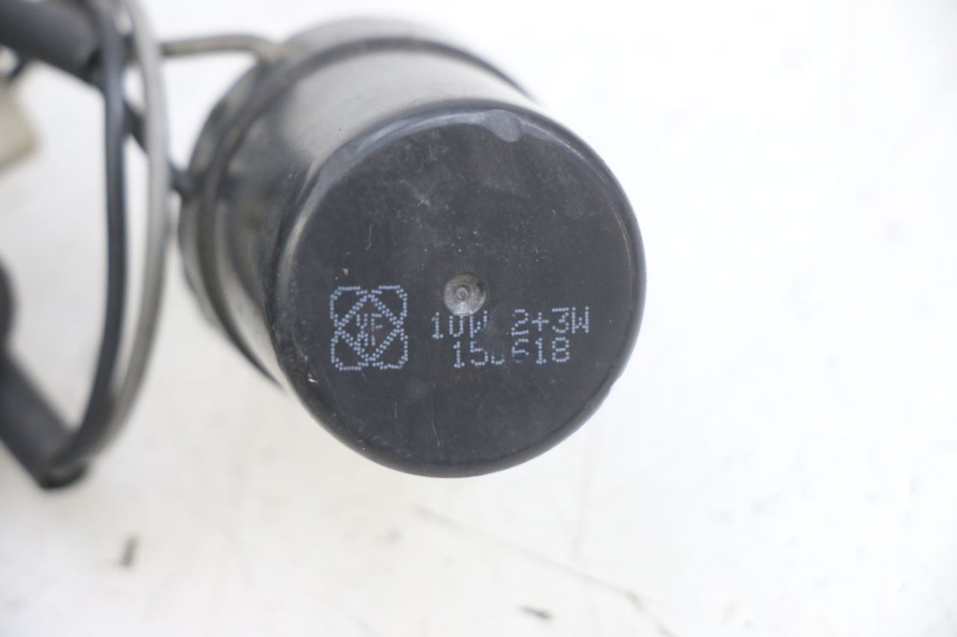 photo de CENTRALINA FRECCE TNT MOTOR FASTINO 4T 50 (2013 - 2019) - Dettaglio del componente