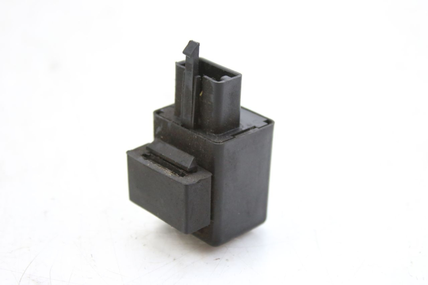 photo de CENTRALINA FRECCE HONDA FES PANTHEON 125 (2003 - 2007) - Altra angolazione