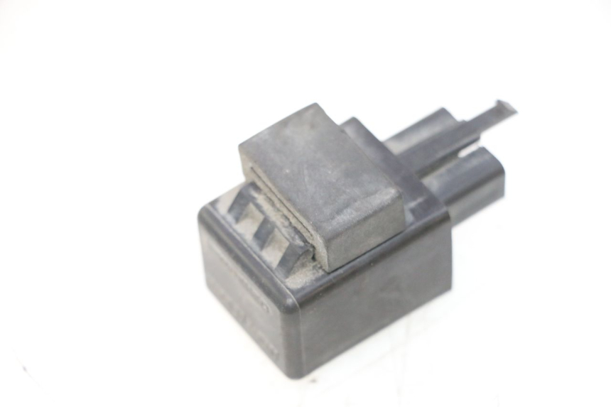photo de CENTRALINA FRECCE HONDA FES PANTHEON 125 (2003 - 2007) - Dettaglio del componente