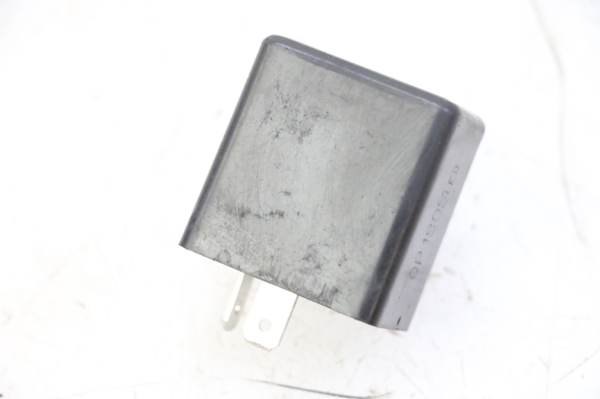 photo de RELE' FRECCE STAHO FH 50 (2018 - 2019) - Vista principale