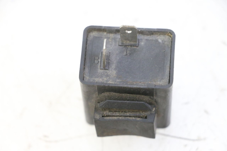 photo de RELE' FRECCE STAHO FH 50 (2018 - 2019) - Altra angolazione