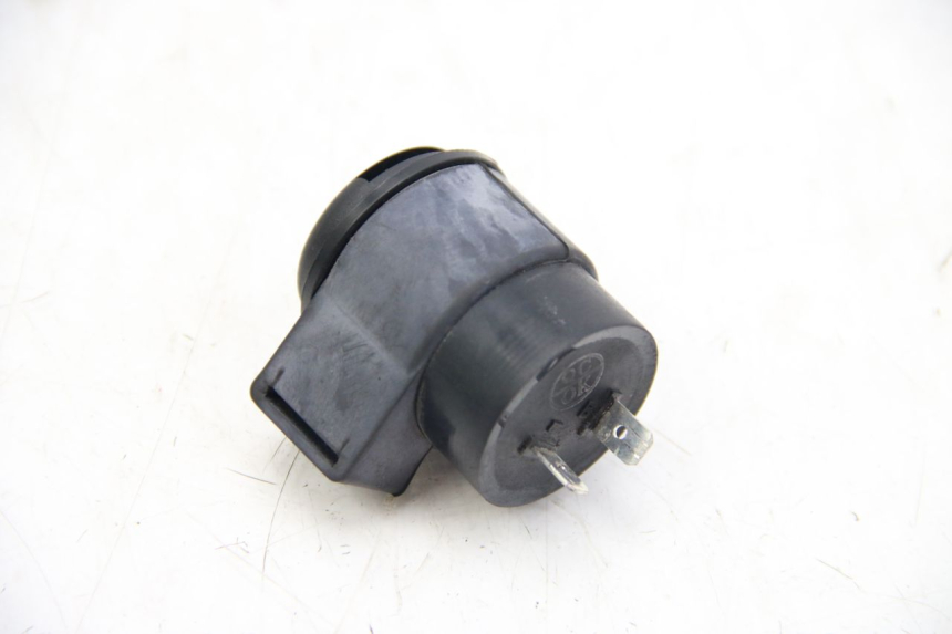 photo de CENTRALINA FRECCE SYM FIDDLE 2 125 (2010 - 2013) - Dettaglio del componente