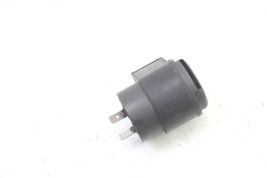 photo de RELE' FRECCE SYM FIDDLE 2 S 125 (2012 - 2014) - Vista principale