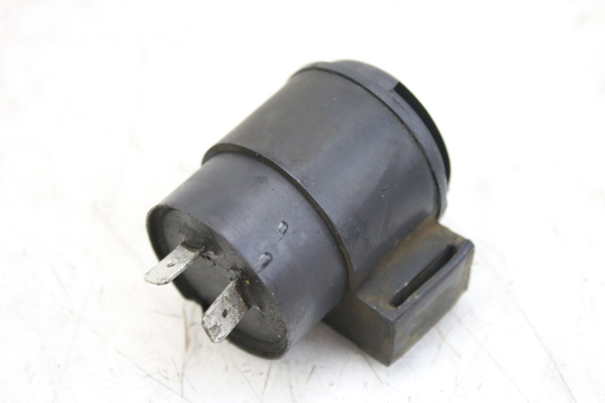 photo de CENTRALINA FRECCE SYM FIDDLE 3 III 125 (2014 - 2020) - Vista principale