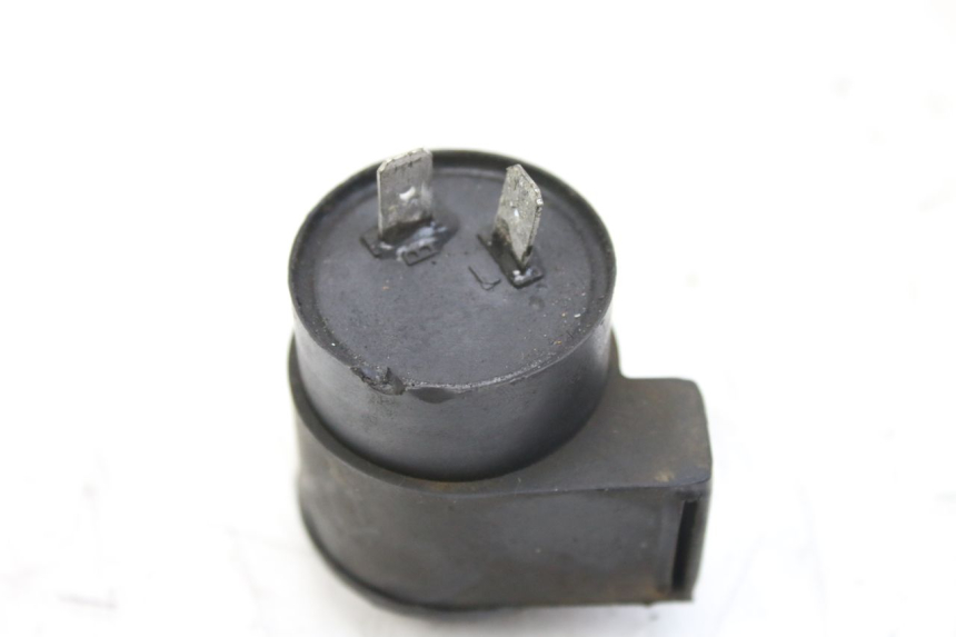 photo de CENTRALINA FRECCE SYM FIDDLE 3 III 125 (2014 - 2020) - Zoom sullo stato d'uso