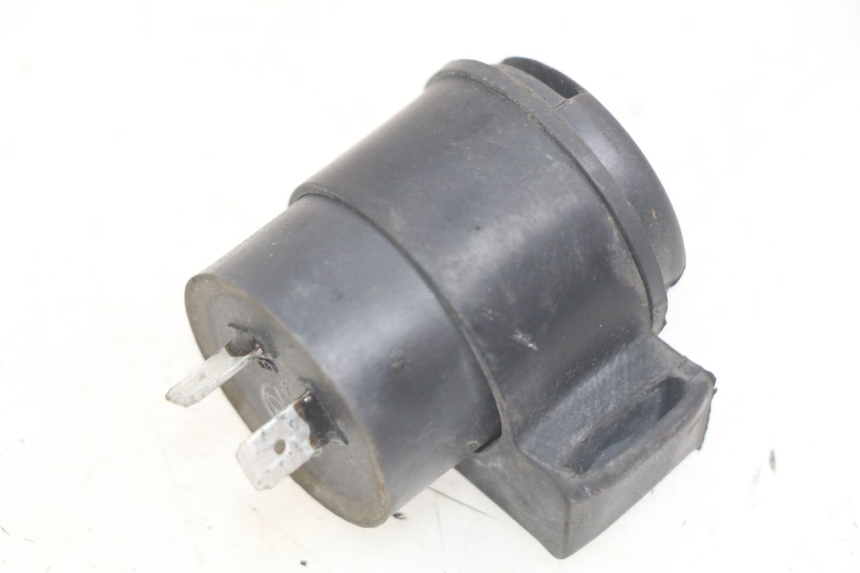 photo de CENTRALINA FRECCE SYM FIDDLE 3 III 125 (2014 - 2020) - Dettaglio del componente