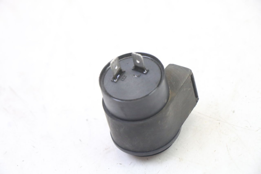 photo de CENTRALINA FRECCE SYM FIDDLE 3 III 125 (2014 - 2020) - Dettaglio del componente