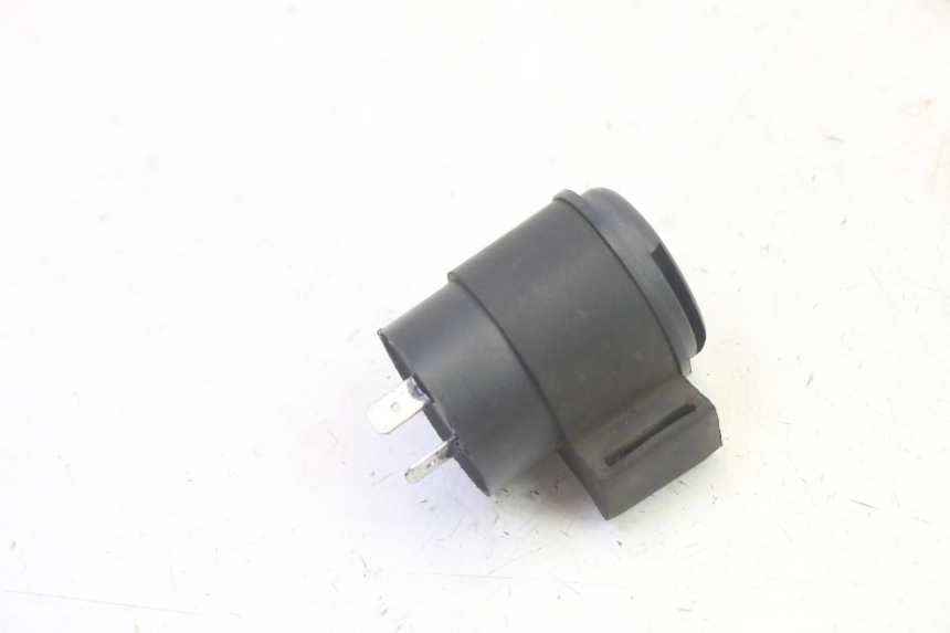 photo de CENTRALINA FRECCE SYM FIDDLE 3 III 125 (2014 - 2020) - Vista principale