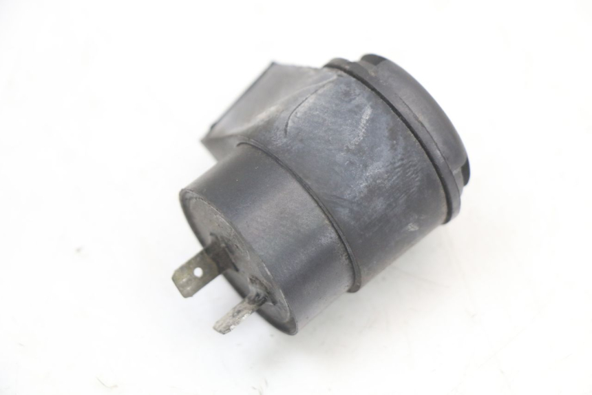 photo de Centralina lampeggiante SYM FIDDLE 3 III 50 (2014 - 2020) - Dettaglio del componente