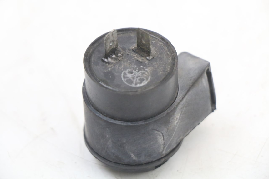 photo de Centralina lampeggiante SYM FIDDLE 3 III 50 (2014 - 2020) - Zoom sullo stato d'uso