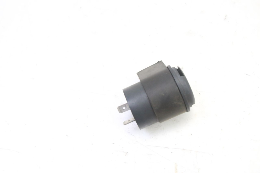 photo de Centralina lampeggiante SYM FIDDLE 3 III 50 (2014 - 2020) - Vista principale