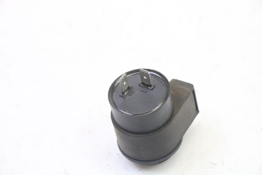 photo de Centralina lampeggiante SYM FIDDLE 3 III 50 (2014 - 2020) - Zoom sullo stato d'uso