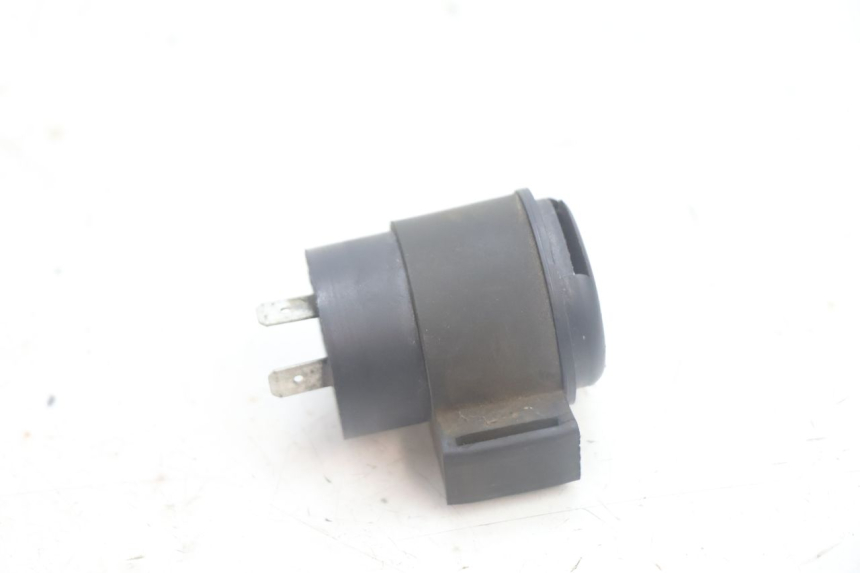photo de Centralina lampeggiante SYM FIDDLE 3 III 50 (2014 - 2020) - Dettaglio del componente
